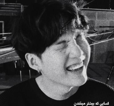 عکس نوشته میگذره ولی ردش میمونه