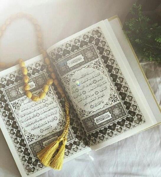 عکس اذان ظهر به افق تهران