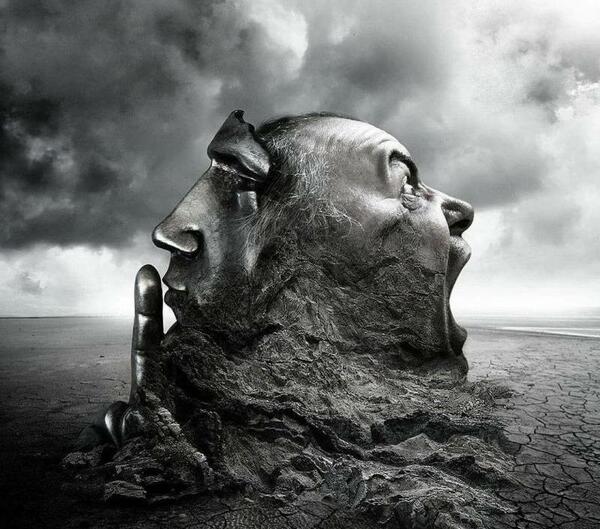 عکس نوشته برای پروفایل معنی دار