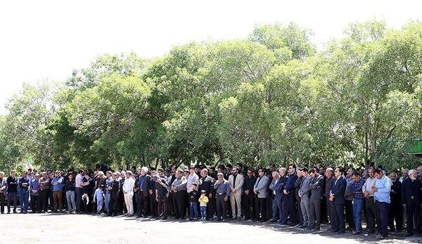 عکس راضیه شیرمحمدی