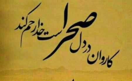 عکس راضیه شیرمحمدی