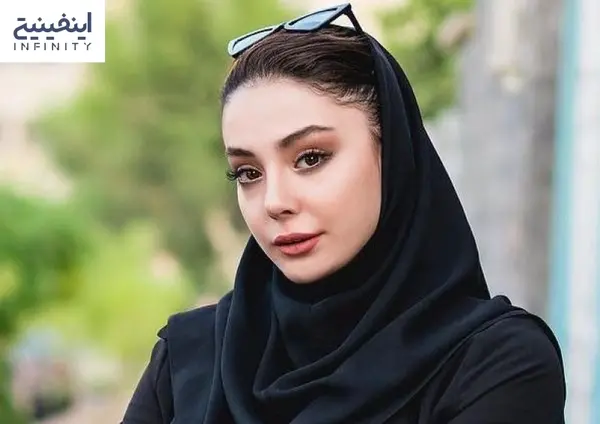 عکس مقنعه سر