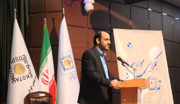 عکس حسین رمضانی