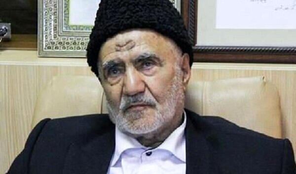 عکس حسین رمضانی
