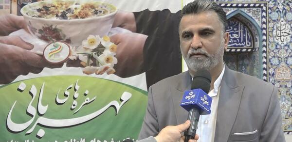 عکس حسین رمضانی