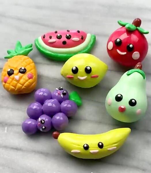 عکس اسلایم گوزی