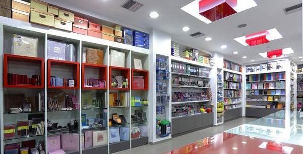 عکس دکور ویترین