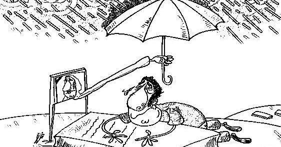 عکس های روز مادر نقاشی
