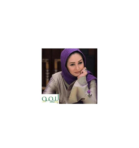 عکس شال هنرمندی