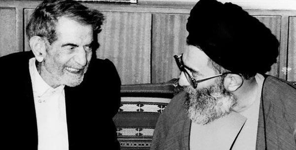 عکسهای شهریار رومی
