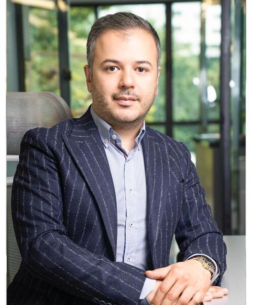 عکسهای شهریار رومی