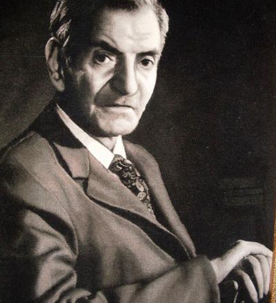 عکسهای شهریار رومی