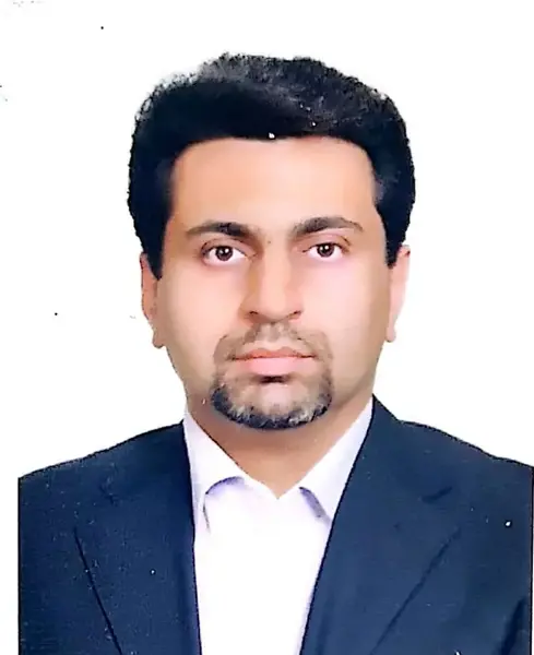 عکسهای شهریار رومی