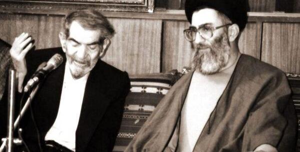 عکسهای شهریار رومی