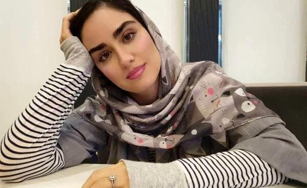 عکس های ازدواج بازیگران ایران