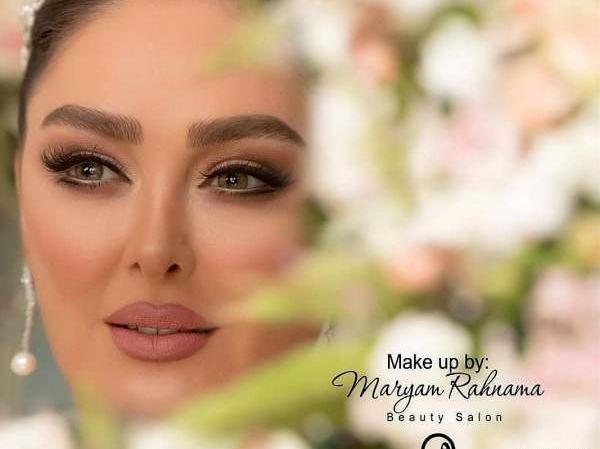 عکس های ازدواج بازیگران ایران