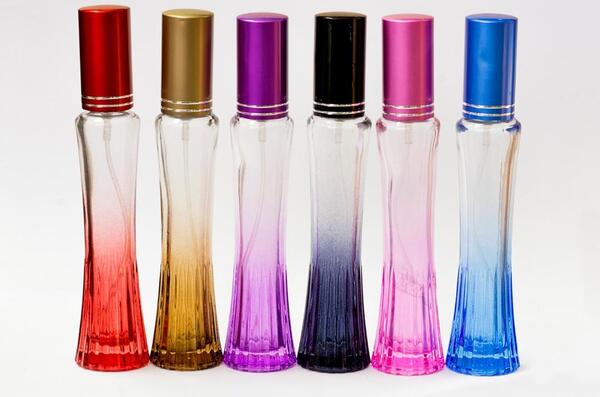 عکس ظرف عطر