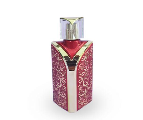 عکس ظرف عطر