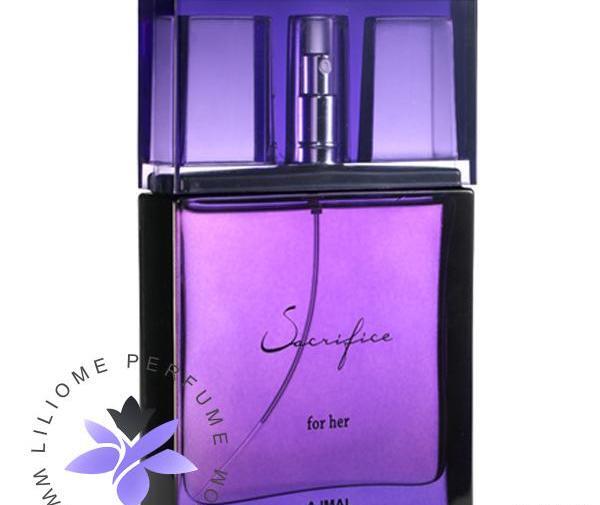 عکس ظرف عطر