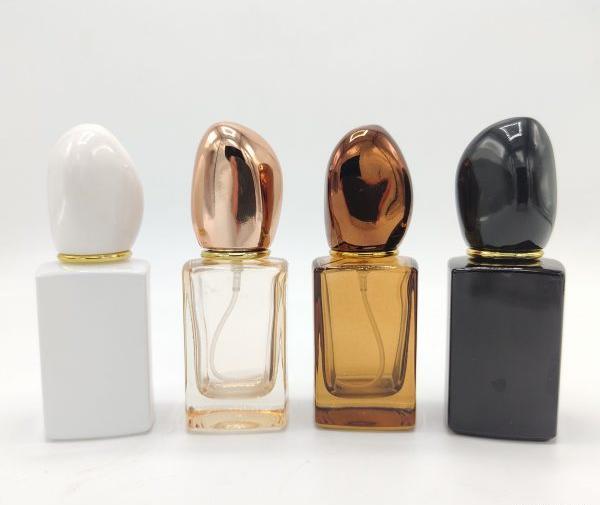 عکس ظرف عطر
