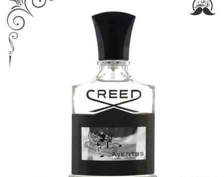 عکس ظرف عطر
