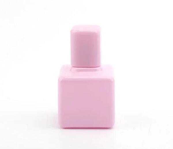 عکس ظرف عطر