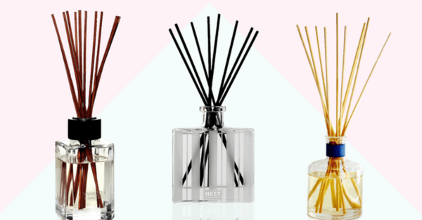 عکس ظرف عطر