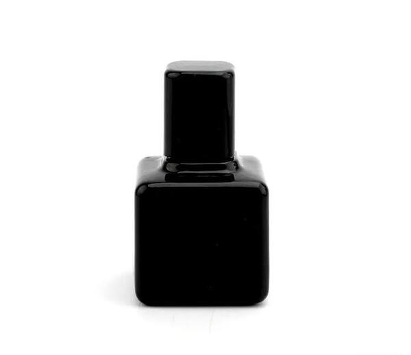 عکس ظرف عطر