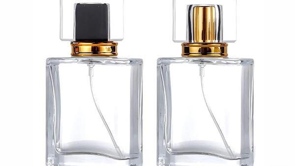 عکس ظرف عطر