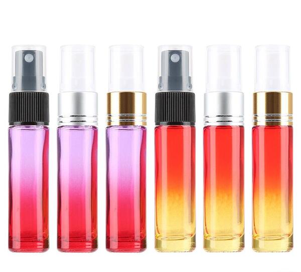 عکس ظرف عطر