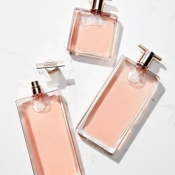 عکس ظرف عطر