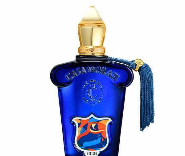 عکس ظرف عطر
