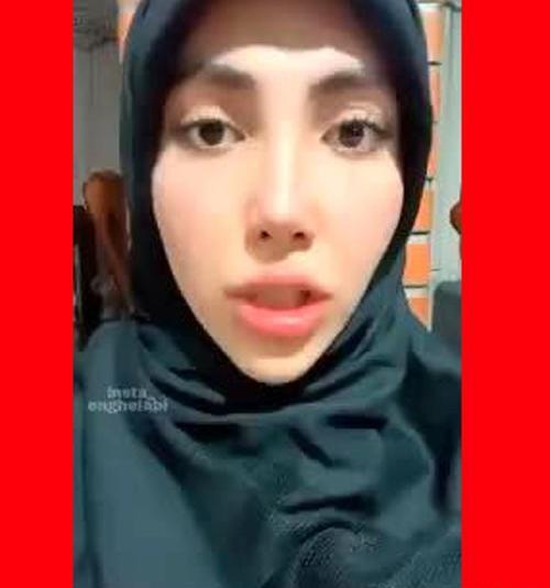 عکس مبینا ملکی