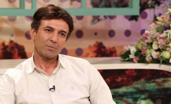 عکس مبینا ملکی