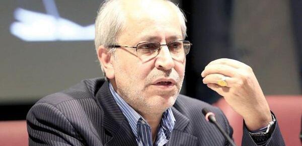 عکس خودکشی نیلی