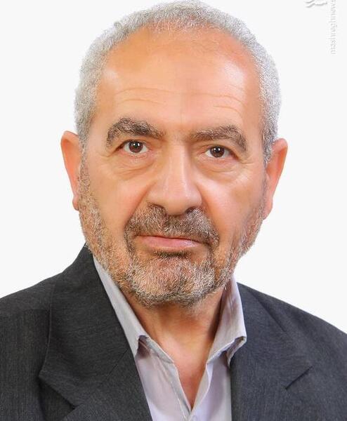 عکس خودکشی نیلی