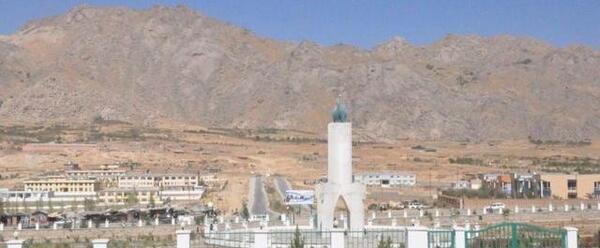 عکس خودکشی نیلی