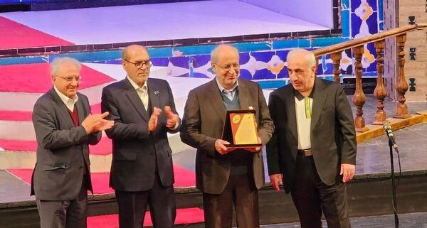 عکس خودکشی نیلی