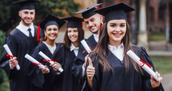 عکس آرزوی موفقیت برای دانش آموزان