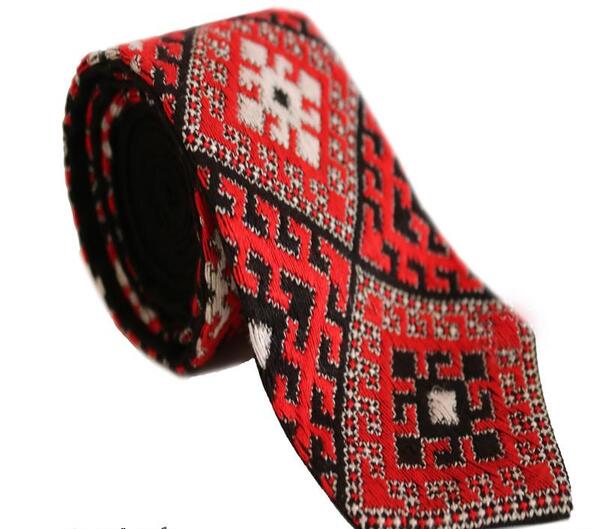 عکس کراوات بلوچی