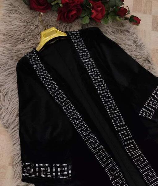 عکس مانتو جدید نی نی سایت