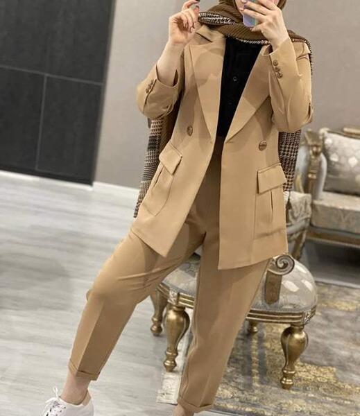 عکس مانتو جدید نی نی سایت