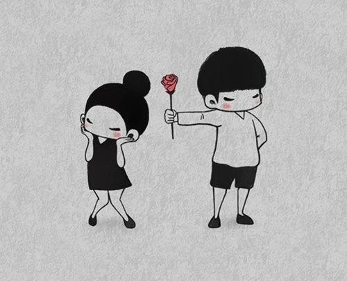 عکس فانتزی چند نفره