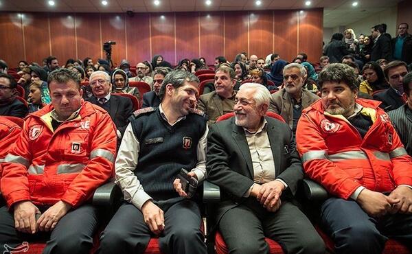عکس خانه غرضی