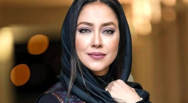 عکس نوشته بهاره کیان افشار