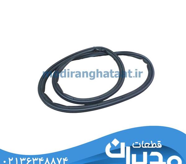 عکس آریو زوتی