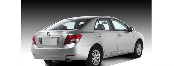 عکس آریو زوتی