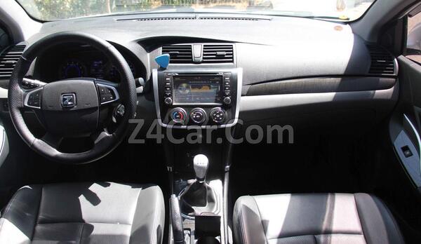 عکس آریو زوتی