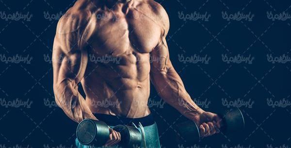 عکس سیکس پک بچه گانه دخترانه ایرانی
