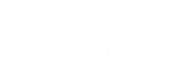 عکس کتاب سفید